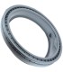 Goma escotilla lavadora Fagor L21B000C0