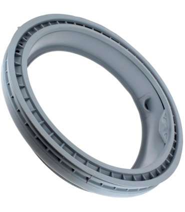 Goma escotilla lavadora Fagor L21B000C0