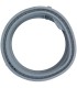 Goma escotilla lavadora Brandt 96X2299