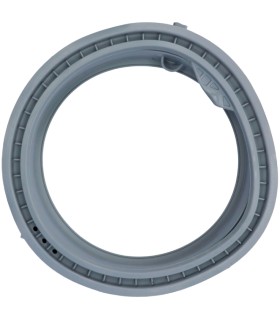 Goma escotilla lavadora Brandt 96X2299