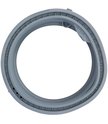 Goma escotilla lavadora Brandt 96X2299
