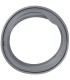 Goma escotilla lavadora Smeg 754131546