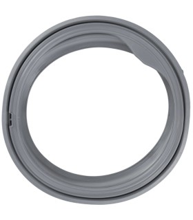 Goma escotilla lavadora Smeg 754131546