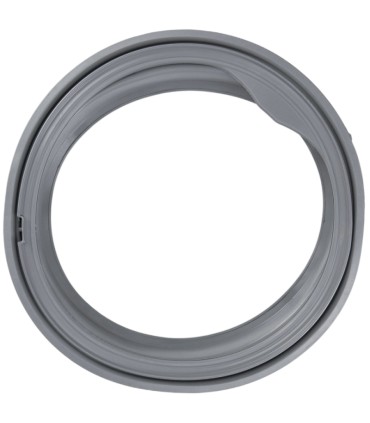 Goma escotilla lavadora Smeg 754131546