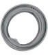 Goma escotilla lavadora Whirlpool C00311125
