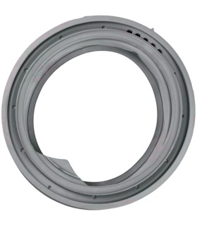 Goma escotilla lavadora Whirlpool C00311125