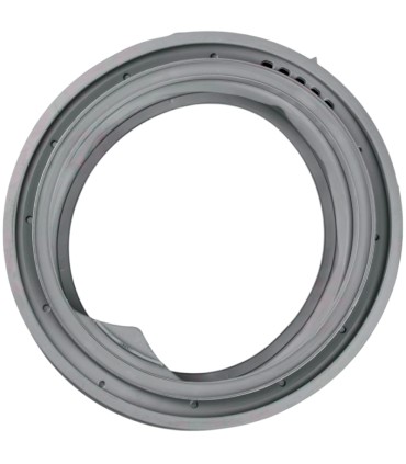 Goma escotilla lavadora Whirlpool C00311125