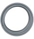 Goma escotilla lavadora Whirlpool 482000022814