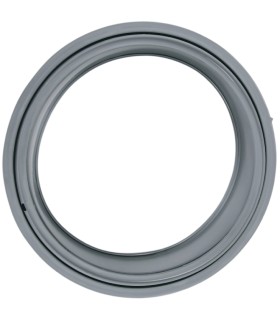 Goma escotilla lavadora Whirlpool 482000022814