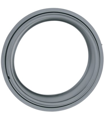 Goma escotilla lavadora Whirlpool 482000022814