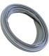 Goma lavadora Whirlpool 481246068532