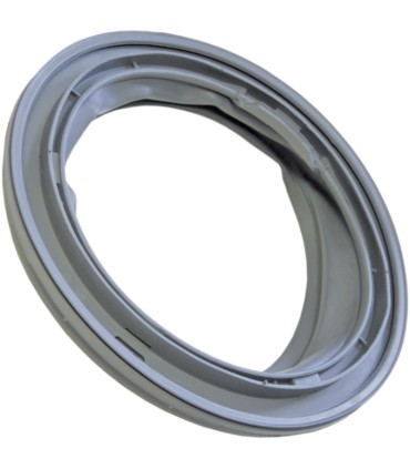 Goma lavadora Whirlpool 481246068532