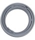 Goma lavadora Whirlpool 481246068527