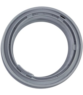 Goma lavadora Whirlpool 481246068527