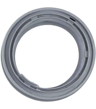 Goma lavadora Whirlpool 481246068527