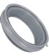Goma escotilla lavadora Miele 6816001