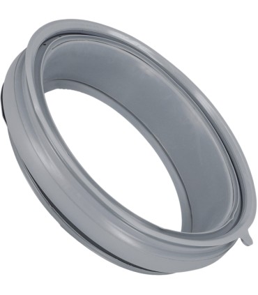 Goma escotilla lavadora Miele 6816001
