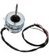 Motor condensador aire acondicionado 35W universal