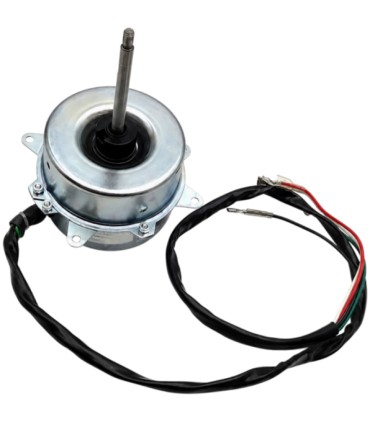 Motor condensador aire acondicionado 35W universal