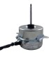 Motor ventilador aire acondicionado 3000Fr / 12000BTU Universal