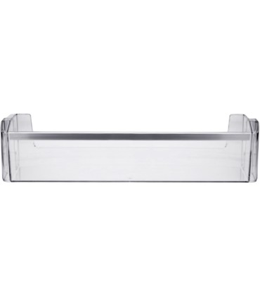 Botellero inferior nevera LG MAN62268507