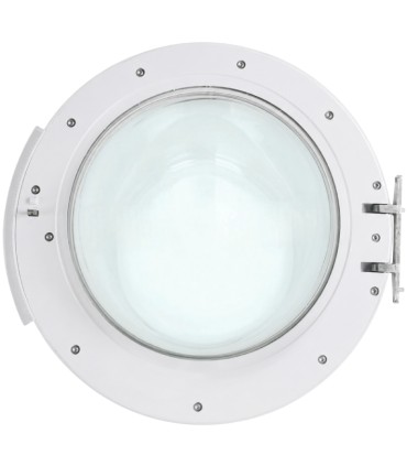Puerta lavadora Siemens 11011452