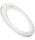 Aro exterior eswcotilla lavadora Siemens 11019619 iQdrive