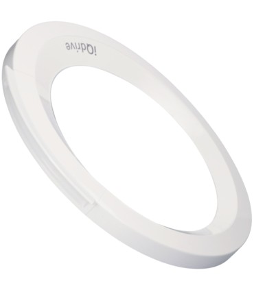 Aro exterior eswcotilla lavadora Siemens 11019619 iQdrive