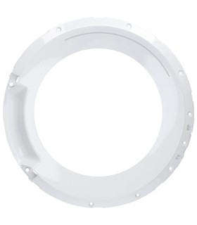 Aro exterior puerta lavadora Siemens 20001369