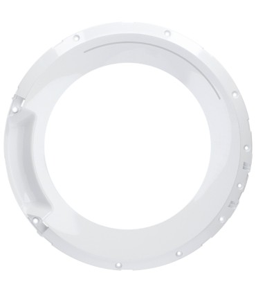 Aro exterior puerta lavadora Siemens 20001369