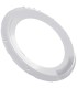 Aro exterior escotilla lavadora Siemens 20001369