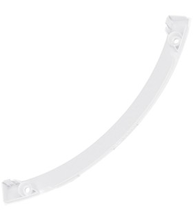 Manija puerta lavadora Bosch 00632021