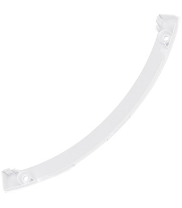 Manija puerta lavadora Bosch 00632021