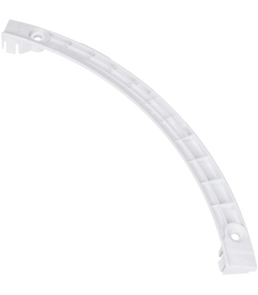 Tirador puerta lavadora Bosch 00632021