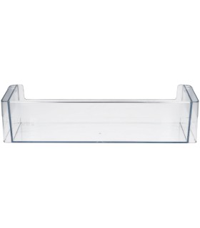 Botellero nevera Siemens 00709643