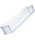 Botellero superior nevera Bosch 00664285