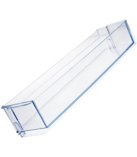 Botellero superior nevera Bosch 00664285