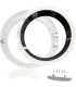 Aros puerta lavadora Bosch 11065239 sin cristal