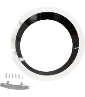 Aro exterior puerta lavadora Bosch 11065239