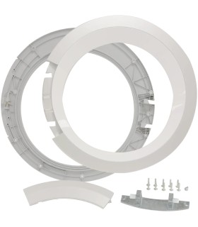 Aros puerta lavadora Bosch 11065238 sin cristal