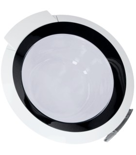 Puerta lavadora Bosch 00705824