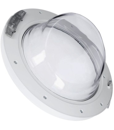 Puerta escotilla lavadora Bosch 00705824