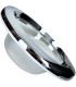 Puerta completa lavadora Hoover 43015375