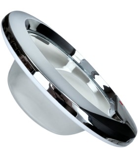 Puerta completa lavadora Hoover 43015375