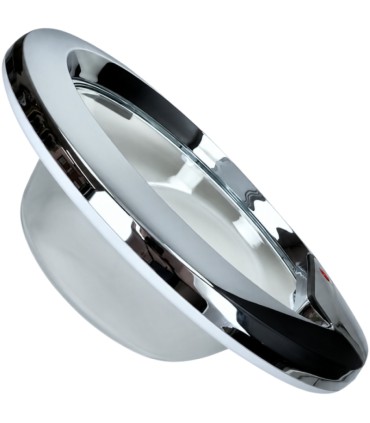 Puerta completa lavadora Hoover 43015375
