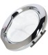 Puerta completa lavadora Hoover 43015376