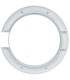 Aro exterior puerta lavadora Bosch 00362257