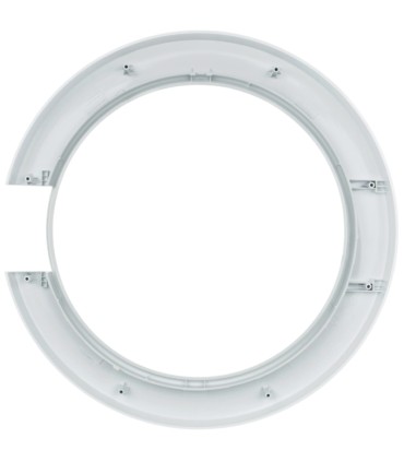 Aro exterior puerta lavadora Bosch 00362257
