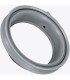 Goma escotilla lavadora Miele 5156611