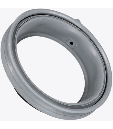 Goma escotilla lavadora Miele 5156611